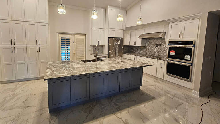Kitchen1