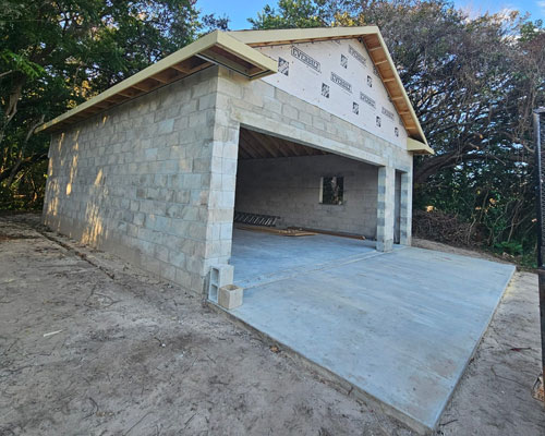 Newconstr
