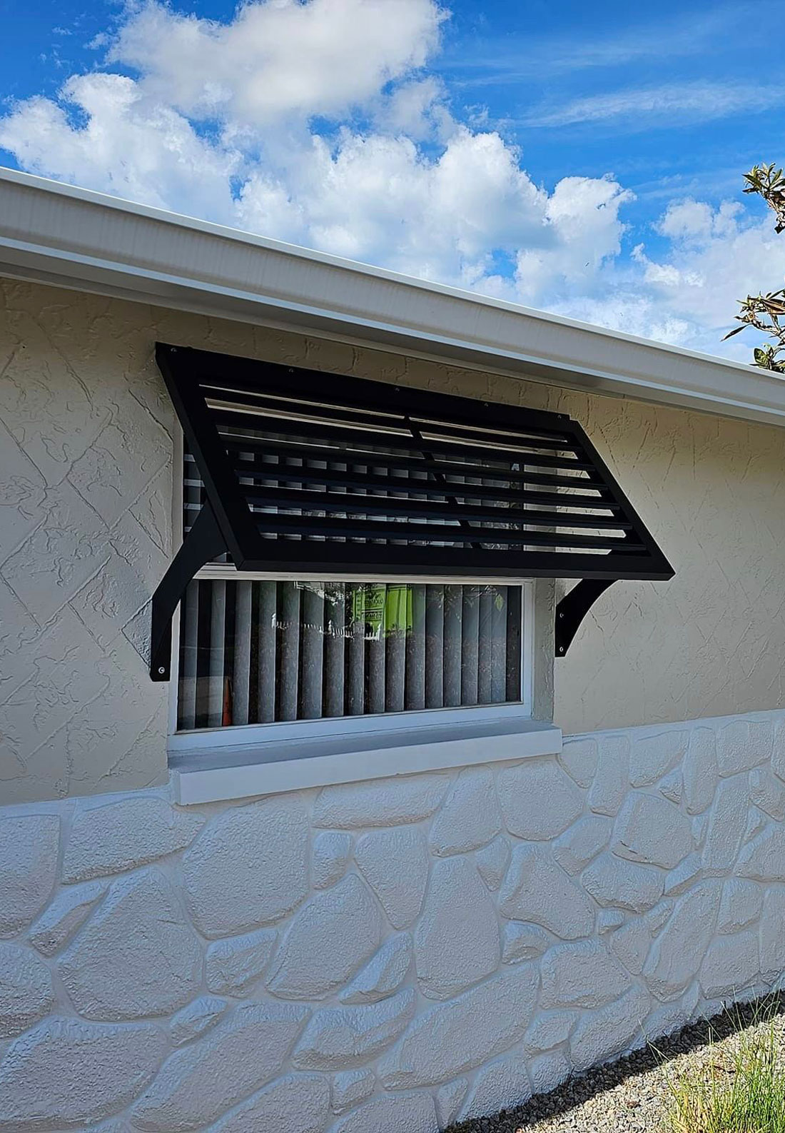 Servicewindow1