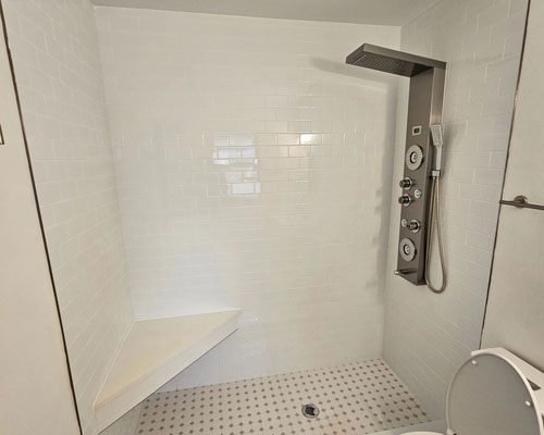 Zbath
